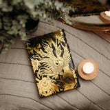 WOUNDED: Wings Once Cursed and Bound Exclusive Luxe Edition
