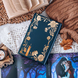 A Dawn with the Wolf Knight Exclusive Luxe Edition