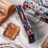 A Dawn of Gods & Fury Exclusive Luxe Edition