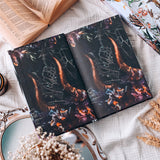 A Dawn of Gods & Fury Exclusive Luxe Edition