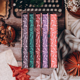 Adair Family Series Exclusive Luxe Edition Set