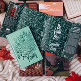 Adair Family Series Exclusive Luxe Edition Set