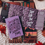 Adair Family Series Exclusive Luxe Edition Set