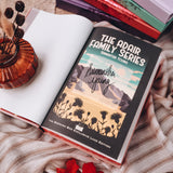 Adair Family Series Exclusive Luxe Edition Set