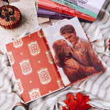Adair Family Series Exclusive Luxe Edition Set