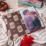 WOUNDED: Always You Exclusive Luxe Edition