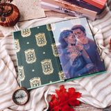 Adair Family Series Exclusive Luxe Edition Set