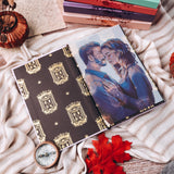 Adair Family Series Exclusive Luxe Edition Set