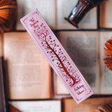 The Bookish Box Anthology Volume 2 Exclusive Luxe Edition