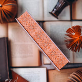 The Bookish Box Anthology Volume 2 Exclusive Luxe Edition