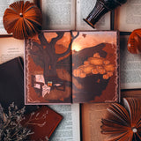 The Bookish Box Anthology Volume 2 Exclusive Luxe Edition