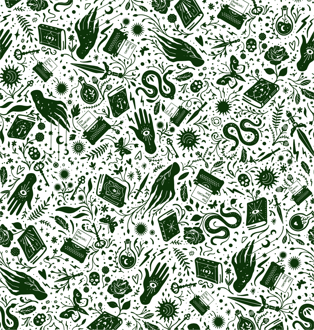 Asset 1.webp__PID:dae9df6a-8400-4269-bfdd-ab1ffd6d7c47