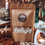 Autumn Court Soy Wax Melts