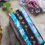 The Spellshop Series (Books 1-3) Special Edition Book Set Preorder