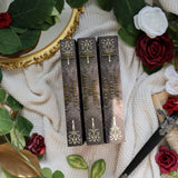 The War of Lost Hearts series Special Edition Book Set Preorder (REPRINT)