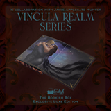 Vincula Realm Exclusive Luxe Edition Set Preorder