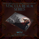 Vincula Realm Exclusive Luxe Edition Set Preorder