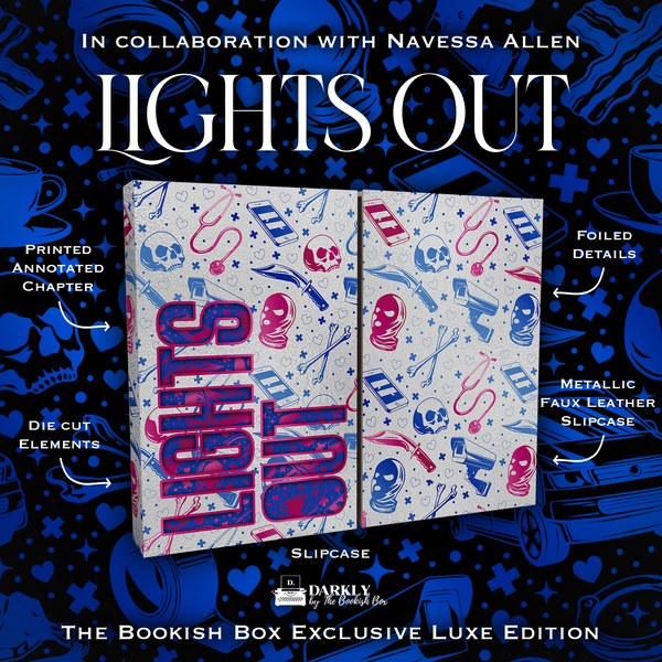 Book-1-Lights-Out---Cover-
