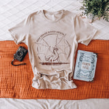 Book Dragon Reader Society Tee