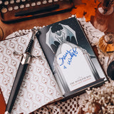 WOUNDED: Charm Exclusive Luxe Edition