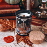 Cottage Witch Candle