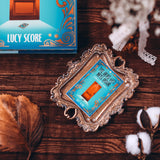 The Dead Guy Next Door Exclusive Luxe Edition