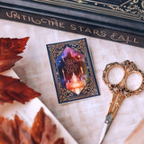 Until the Stars Fall Exclusive Luxe Edition