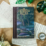 Crimson River Exclusive Luxe Edition