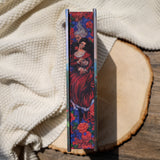 The Bookish & Darkly Box: Book Only Box Subscription