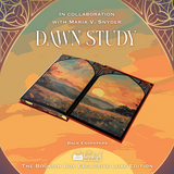 Study series Exclusive Luxe Edition Set Preorder (Books 4-6)