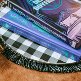 I Accidentally Summoned a Demon Boyfriend Exclusive Luxe Edition THE CITY FLING '26 PREORDER