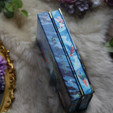 The Spellshop Series (Books 1-3) Special Edition Book Set Preorder