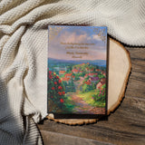 The Bookish & Darkly Box: Book Only Box Subscription
