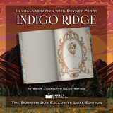The Edens Exclusive Luxe Edition Set Preorder