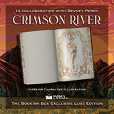 The Edens Exclusive Luxe Edition Set Preorder
