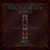 Vincula Realm Exclusive Luxe Edition Set Preorder