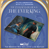 The Ever Seas Duology Exclusive Luxe Edition Set Preorder