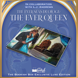 The Ever Seas Duology Exclusive Luxe Edition Set Preorder