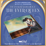 The Ever Seas Duology Exclusive Luxe Edition Set Preorder