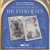 The Ever Seas Duology Exclusive Luxe Edition Set Preorder