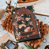 The Spellshop Series (Books 1-3) Special Edition Book Set Preorder