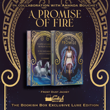 The Kingmaker Chronicles Exclusive Luxe Edition Set Preorder