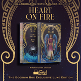 The Kingmaker Chronicles Exclusive Luxe Edition Set Preorder