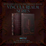 Vincula Realm Exclusive Luxe Edition Set Preorder