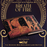 The Kingmaker Chronicles Exclusive Luxe Edition Set Preorder