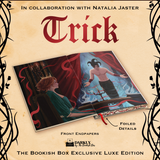 Trick Exclusive Luxe Edition Preorder