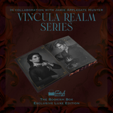 Vincula Realm Exclusive Luxe Edition Set Preorder