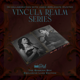 Vincula Realm Exclusive Luxe Edition Set Preorder