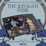 The Ravaged Dark Exclusive Luxe Edition Preorder