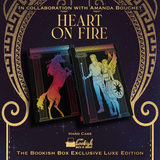 The Kingmaker Chronicles Exclusive Luxe Edition Set Preorder